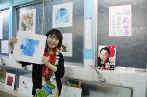 harouxin ishida 016.jpg